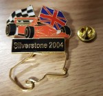 Silverstone-2004-.jpg