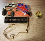 Silverstone-2005-.jpg