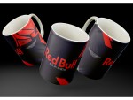 -2019-Red-Bull-Racing-F1-mug-new.jpg