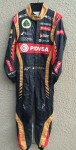 Romain-Grosjean-2014-Race-Used-Lotus-Formula-One.jpg