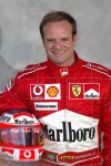 barrichello.jpg