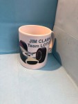 Team-Lotus-Jim-Clark-Custom-Printed-Mug-_57.jpg