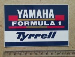 Yamaha-ORIGINAL-STICKER-AUTOCOLLANT-FORMULA-1.jpg