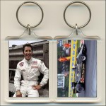 F1-Champions-1978-Mario-Andretti-Keyring-Bag.jpg