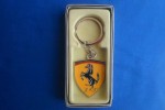 Ferrari-Enzo-Scuderia-3D-Logo-Italian-Crest-Key.jpg