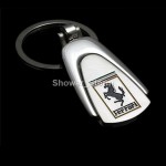 Ferrari-Keyring-NEW-UK-Seller-Boxed-or-UnBoxed.jpg