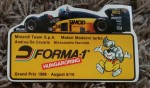 Formula-1-1986-first-Hungarian-Grand-Prix (1).jpg