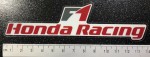 Honda-F1-WINDOW-Sticker-Jenson-Button-Formula.jpg