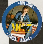 Lauda-Mc7-Jean-Jackets-Original-Period.jpg