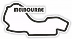 Melbourne-Circuit-Race-Track-Sticker-Motorcycle-Gas-Tank.jpg