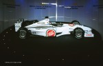 2000-bar-002-honda-2.jpg