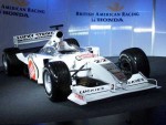 bar_honda_002_manu-00_01.jpg