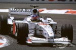 f1-french-gp-2000-jacques-villeneuve-bar-honda.jpg