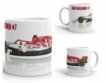 Kimi-Raikkonen-2020-F1-Formula-One-Sauber-F1.jpg