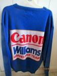 Canon-Williams-Nigel-Mansell.jpg
