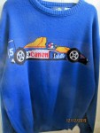Canon-Williams-Nigel-Mansell-_57.jpg