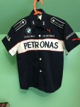 BMW-F1-Racing-Pit-Crew-Button-up-Short.jpg