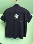 BMW-F1-Racing-Pit-Crew-Button-up-Short-_57.jpg