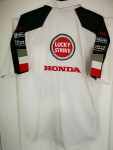 Rare-Vintage-F1-BAR-Honda-Team-Issue-_57.jpg