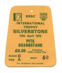 F1-Silverstone-Ticket-Motorsport-INTERNATIONAL-TROPHY-13TH-JULY (1).jpg