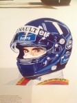 Damon-Hill-F1-World-Champion-1996-tribute-print-_57 (2).jpg