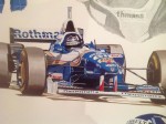 Damon-Hill-F1-World-Champion-1996-tribute-print-_57.jpg
