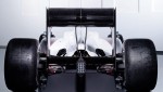 bmw_sauber_c29_launch_rear.jpg