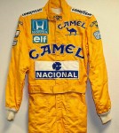 Ayrton-Senna-camel-replica-embroidered-patches-go-kart.jpg
