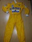 F1-camel-Ayrton-Senna-Sublimation-Printed-go-kart.jpg