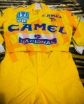 F1-Racing-Ayrton-Senna-CAMEL-Printed-Suit.jpg