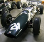 1200px-BRM_P67_Donington.jpg