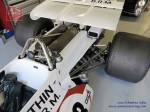 monza-historic-2015-brm-p160-chassis-01-03_1_orig.jpg