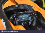 McLaren MCL35.jpg