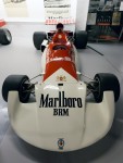 BRM_P180_front_Donington_Grand_Prix_Collection.jpg