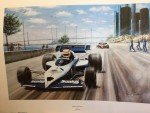 Rare-Early-1984-Detroit-Grand-Prix-Print-By-_57.jpg