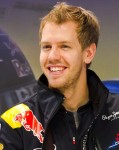 475px-Sebastian_Vettel_2011_Sebastian_Vettel_in_Yokohama.jpg