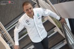 1484580987-valtteri-bottas-wird-2017-neuer-mercedes-pilot-fuer-den.jpg