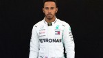 Lewis-Hamilton-Portraet-Formel-1-2018-bigMobileWide-f542d983-1156260.jpg