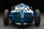 Behra-Porsche-F2-OA-rear-900x600.jpg