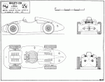 T251.gif