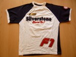 Silverstone-F1-T-Shirt-Fan-Shirt-Kinder-GR-152-XS.jpg