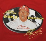 T-Shirt-Formule-F1-1-Michael-Schumacher-F1-Fan-_57.jpg