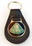 Black-Leather-Enamel-Keyring-_57.jpg