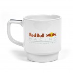 2018-Aston-Martin-Red-Bull-Racing-F1-Coffee.jpg