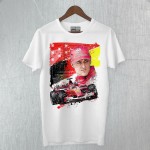 T-Shirt-Maglietta-Micheal-Schumacher-Tribute-World-Champion-F1.jpg