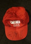 F1-Multi-Signed-2012-Circuit-De-Barcelona-Cap.jpg