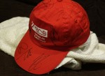 F1-Multi-Signed-2012-Circuit-De-Barcelona-Cap-_57.jpg