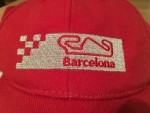 Official-Circuit-De-Cataluna-Barcelona-Spanish-Grand-Prix-_57.jpg