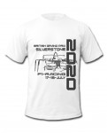 F1-Silverstone-Grand-Prix-Formula-1-Racing-T-Shirt-_57.jpg