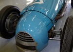 Gordini_Type_16_at_Silverstone_Classic_2011-2.jpg